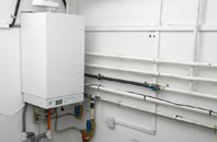 Llansantffraed boiler installers
