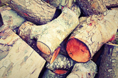Llansantffraed wood burning boiler costs